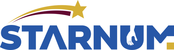 STARNUM 